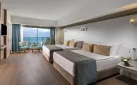 Liberty Kuşadası - All Inclusive