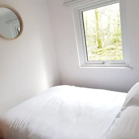 St. Ives Holiday Village