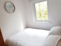 St. Ives Holiday Village