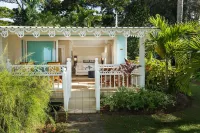 StolenTime St Lucia Hôtels à : Soucis