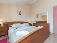Villa Petrovi Dvori Zadarvillas Hotels in Buković