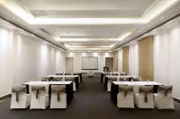 The Greenwood Resort, Guwahati