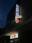 플라자 인 하노버 시티 노드