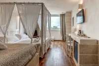 Dimora Celeste Hotels in Ostuni