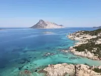 Appartamenti l'Avru