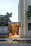 Harma City Living Hotels in Koum Kapi