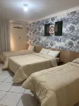 Hotel Fenice Hotels in Região Norte