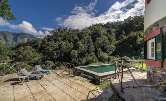 Casa do Lanço