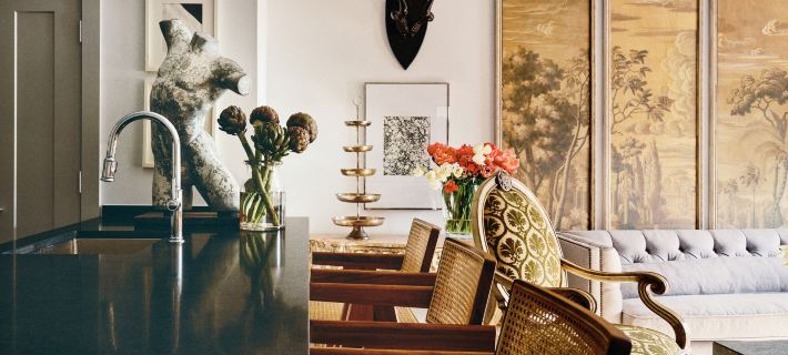 Casa Duro Hotels in Dallas