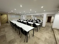Victory Home Rooms Hotels in Gmina Ozarow Mazowiecki