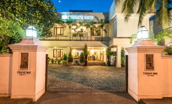 Tissa's Inn