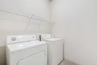 Bounty of Birdie Lane - Golf Courses, Playgrounds & Pool