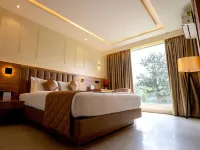Tgi Star Holidays Yercaud Hotels in Yercaud