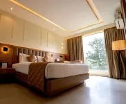 Tgi Star Holidays Yercaud Hotels in Yercaud