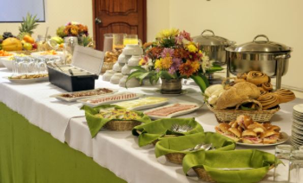 Amara - Sea Your Only View™ - Housity