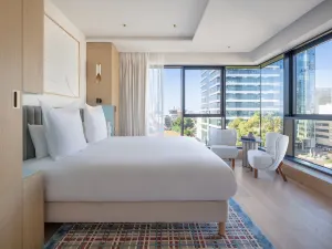 Elkonin Tel Aviv - MGallery Hotel Collection