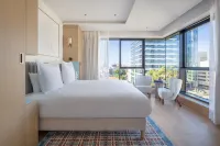 Elkonin Tel Aviv - MGallery Hotel Collection Hotels in Tel Aviv