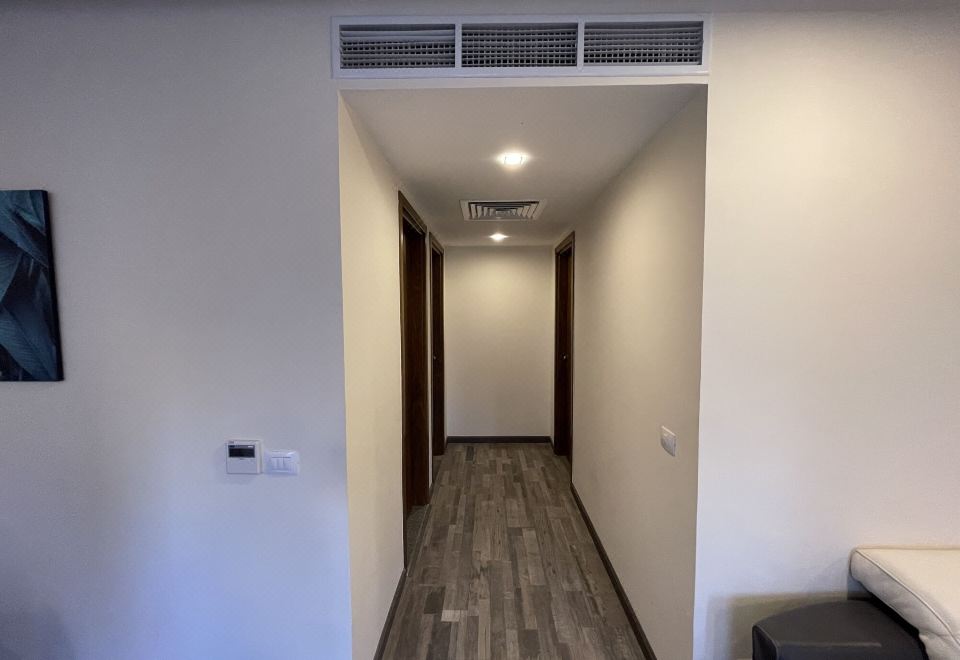 오션 블루 스튜디오