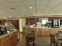 Baymont Inn & Suites by Wyndham Lincoln NE Hotels near Abel Stadium