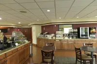 Baymont Inn & Suites by Wyndham Lincoln NE