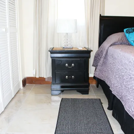 Eclipse Suite Guest Apartment