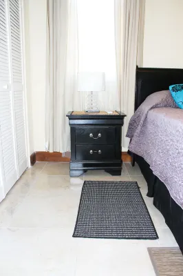 Eclipse Suite Guest Apartment Hotels in Kingston