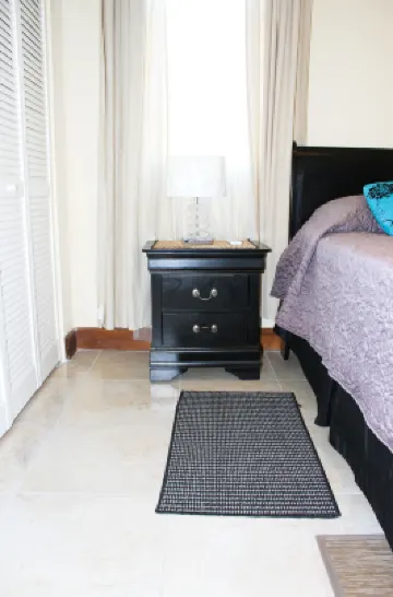 Eclipse Suite Guest Apartment