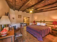 Hotel Barrancas del Cobre a Balderrama Collection Hotel Hotels in Urique