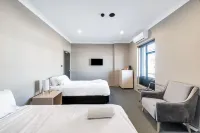 Illinois Hotel Hotels in Summer Hill