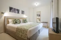 Pierre & Vacances Sevilla Hotels in San Juan de Aznalfarache