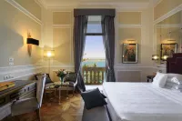 Grand Hotel des Etrangers