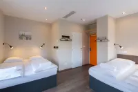 Minimino Hotel