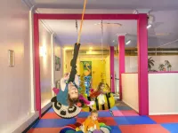 BeachSide Hotels in Rendsburg-Eckernforde