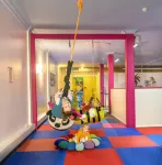 BeachSide Hotels in Eckernforde