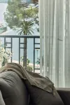 La Fleur Boutique Hotel