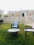 Hotel Euphrat Nemrut Hotels in 