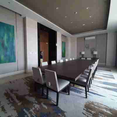 Stunning and Comfy 1Br at Branz BSD Apartment Others