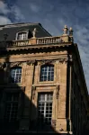 FirstName Bordeaux Hotels in Gironde