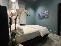 ザ・トーマスホテル