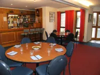 Motel Mount Gambier Hotels in Glenburnie