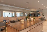 Hotel Costabella - bars