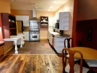 Dream Drift Motel