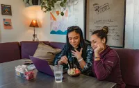ITH Hermosa Beach Surf Hostel LAX Hotels in Hermosa Beach