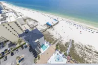 Seawind 1601 - Boutique