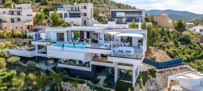 Suite 28 Hôtels à&nbsp;: Aude