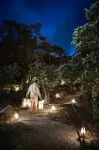 Kohima Camp Nagaland by Tutc - 3-Star