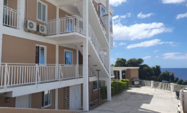 Apartments VIP Residence - Housity