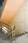 MS Residency