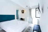 Viasarnelli72 Hotels in Polignano a mare