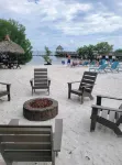 Condo in the Keys - Beach